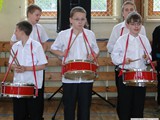 Święto Konstytucji 2011 (2)
